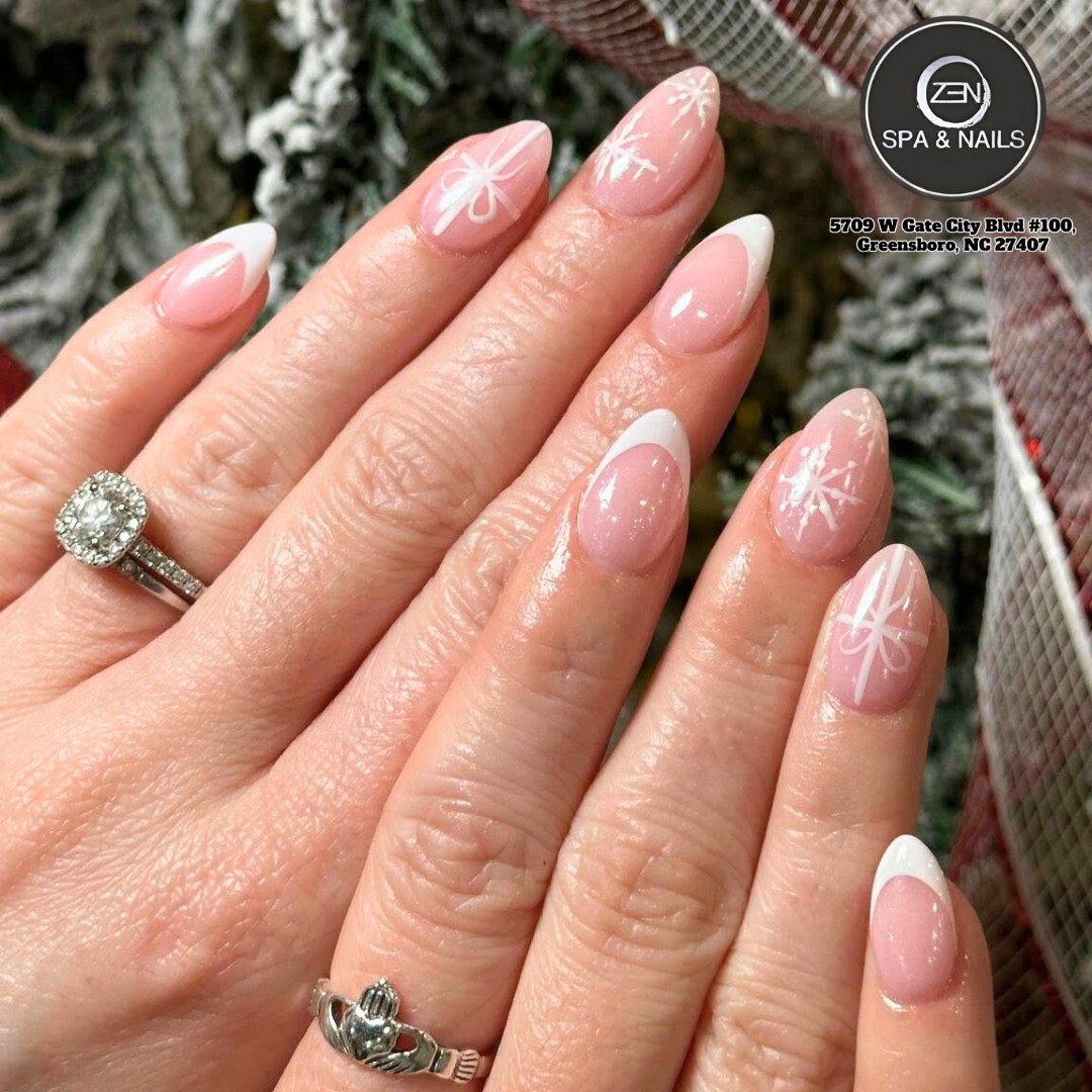 nail ideas